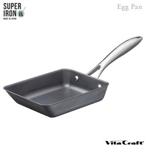 r^Ntg X[p[S GbOp KX IHΉ Vita Craft NO.2009 y ʎqĂ StCp Ă S ȒP S  { PFASt[ z