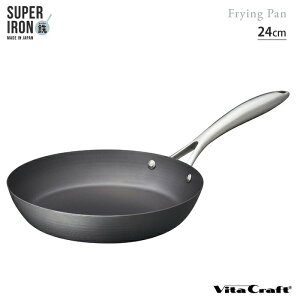 r^Ntg X[p[S tCp 24cm KX IHΉ Vita Craft NO.2010 y StCp S ȒP S  { PFASt[ z