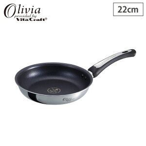 r^Ntg IrA tCp 22cm KX IHΉ NO.1932 Vita Craft y XeX A~ S2w\ PFOAt[ wOK z