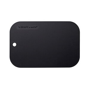 11/20-26Gg[P5{ r^Ntg Rۂ܂Ȕ H@Ή GXg}[ Vita Craft sN No.3404 x[W No.3402 O[ No.3403 ubN No.3401 y ܂Ȕ R ϔM ϕ M Jb