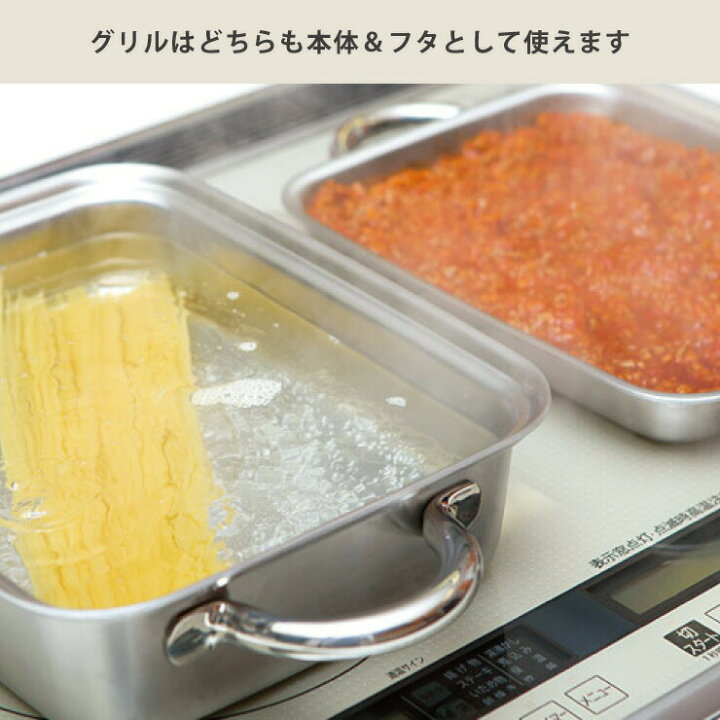 楽天市場】SS期間中 抽選で300%ポイントバック ビタクラフト ダブル  