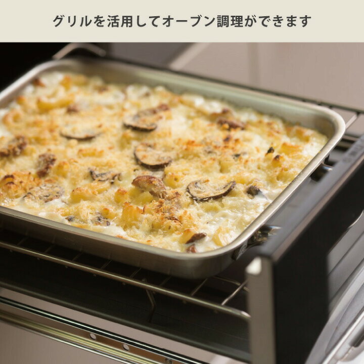 楽天市場】SS期間中 抽選で300%ポイントバック ビタクラフト ダブル  