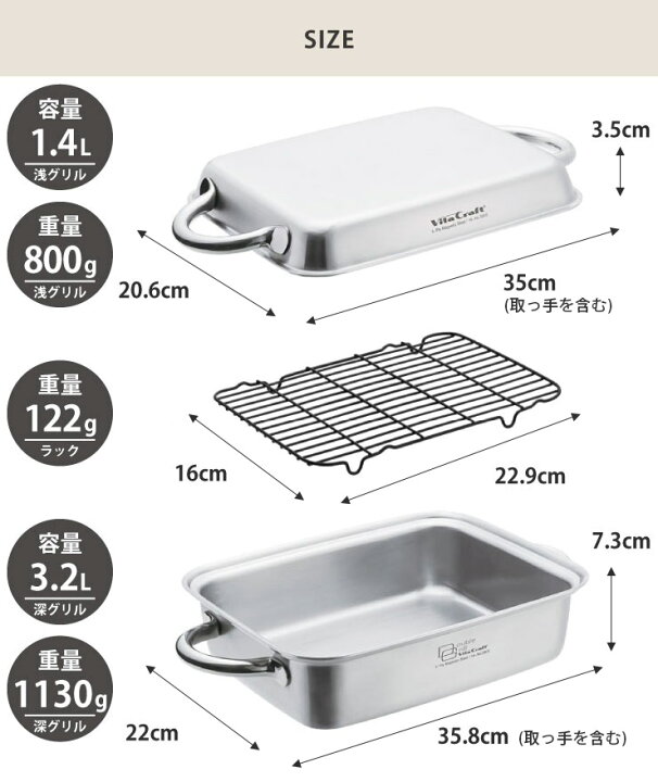 楽天市場】SS期間中 抽選で300%ポイントバック ビタクラフト ダブル  