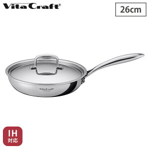 11/4-10Gg[P5{ r^Ntg NV[Y tCp 26cm Wt KX IHΉ No.7149 y   IH  S7w\ t^t XeX A~  10Nۏ z