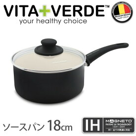 楽天市場 食洗機対応 鍋の通販