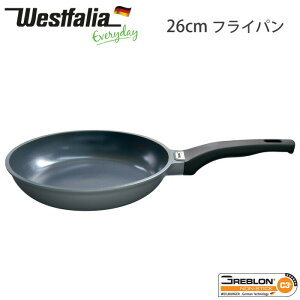 食洗機対応 フライパンの人気商品 通販 価格比較 価格 Com