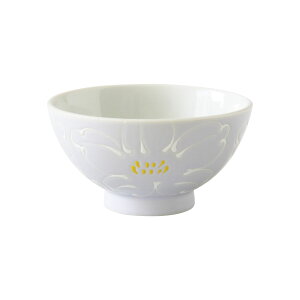 10/24-26Gg[P5{ ԉ јo g ԁy q ͂񒃘q q H { z