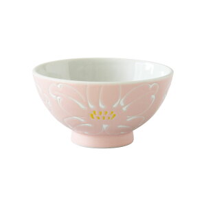 ԉ јo g ԁy q ͂񒃘q q H { z