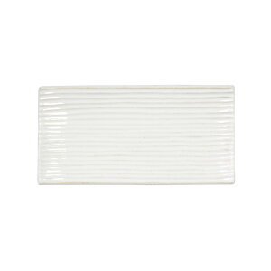 ̂ pM  g  y M v[g H aH mH z