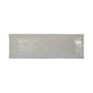 ̂ pM  g  y M v[g H aH mH z