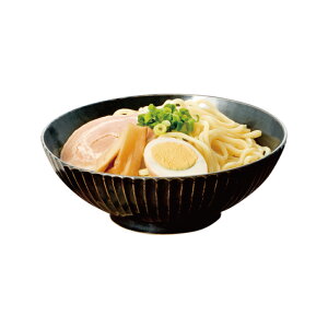 ̂ ˔ g  y ˎM  [  ǂԂH aH { z