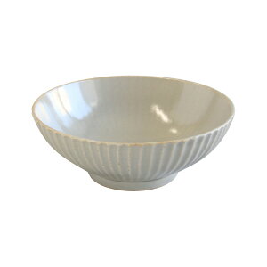 10/24-26エントリーでP5倍 しのぎ つけ麺鉢 波佐見焼 藍花 【 麺皿 中鉢 ラーメン 丼 どんぶり食器 和食器 日本製 】