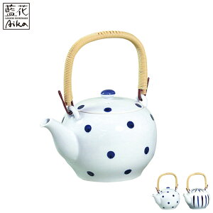 yr ÓTt  Lc t  800ml  y }{  XeXt aH { z