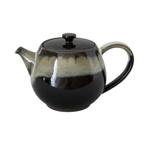 I[ |bg g  y eB[|bg 600ml }{  H { z