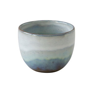 I[ ەqJbv g  y }OJbv Rbv  ۂ  H { z