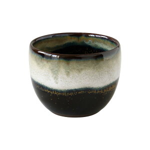 I[ ەqJbv g  y }OJbv Rbv  ۂ  H { z