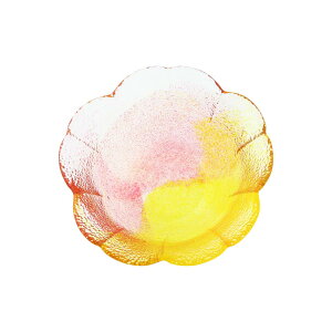 ̂ǂ  KX ]ˏɎq  y KX M M Ԍ^ H { z