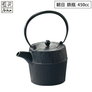 10/14-16Gg[P5{ ⒒  Sr  450ml t  암S y 암Sr }{    { z
