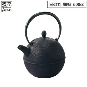 ⒒ ̊  Sr 600ml t  암S y 암Sr }{    S⋋ { z