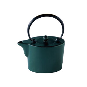 ⒒  J[ S}{ 450ml t  암Sy 암Sr }{  S { z