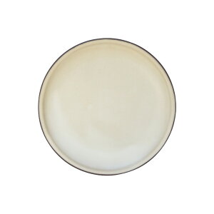 g q  M 21cm ԁy M v[g M H aH { z