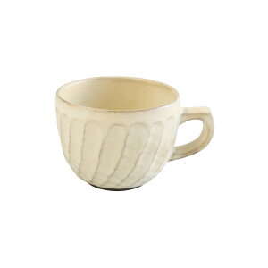 g q ˂}O ԁy Rbv }O OX }OJbv H aH { z