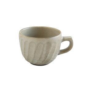 SSԒ Gg[P5{ g q ˂}O ԁy Rbv }O OX }OJbv H aH { yVX[p[SALE  z