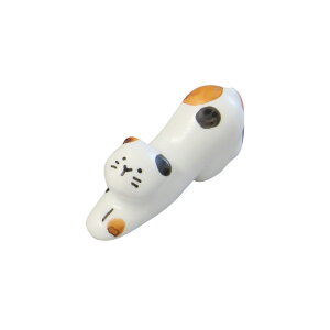 ˂ u g ԁy L u  L L OєL gL O[L LObY Jg[Xg { z