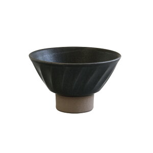 12/19-25�G���g���[��P5�{ �g������ �q�� �˂���јo ���� �y �����񂩘q ���͂񒃘q �����q �a�H�� ���{�� �z