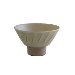 SSԒ Gg[P5{ g q ˂јo  y 񂩘q ͂񒃘q q aH { z