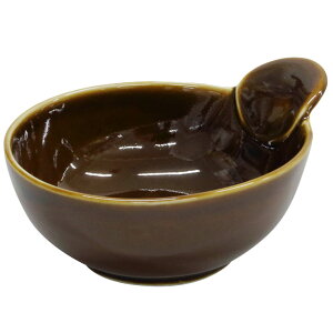 g tƂ񂷂  y  M Ƃ񂷂   aH { z