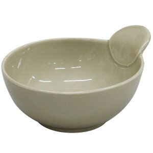 g tƂ񂷂  y  M Ƃ񂷂   aH { z