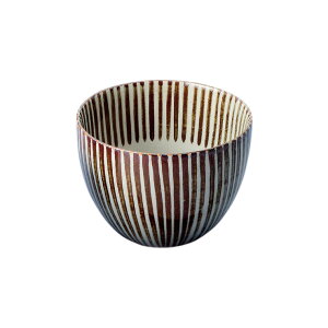 g  p  y ǂԂ Ԃ {E M g  aH H z