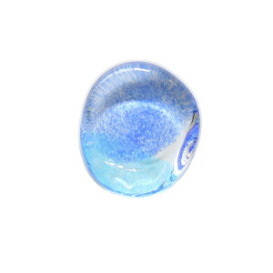 11/20-26Gg[P5{ ̂ǂ u ]ˏɎq  y u KX Jg[Xg ͂ H { z