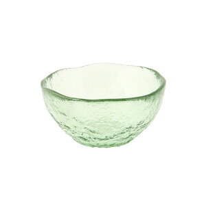 SSԒ Gg[P5{ ԑKX {E 240ml 11cm TCNKX ]ˏɎq VɎq ԁy  fU[gJbv t[cM [M KX H { z