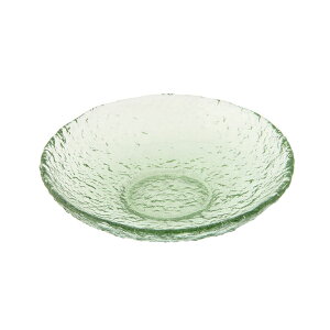 ԑKX v[g 15cm TCNKX ]ˏɎq VɎq ԁy M fU[gM M ێM KX v[g M H { yVX[p[SALE  z