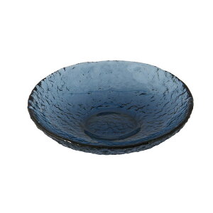 ԑKX v[g 15cm TCNKX ]ˏɎq VɎq ԁy M fU[gM M ێM KX v[g M H { z