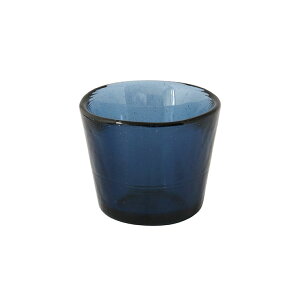 ԑKX Β 140ml TCNKX ]ˏɎq VɎq ԁy ΂傱 KX 傱 OX t[Jbv  H { z