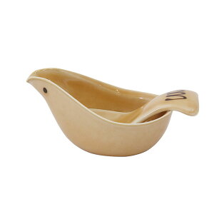 g Ƃ \[X|bg&Xv[ y \[X hbVO |bg  VK[|bg   Ќ H e  { H@Ή dqWOK z