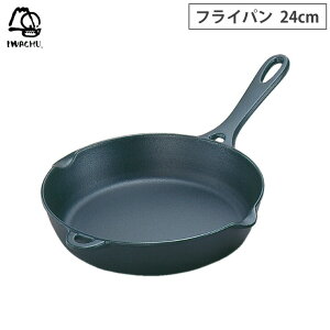 ⒒ tCp 24cm XLbg 암S IHΉ y StCp I[u IH StCp { z