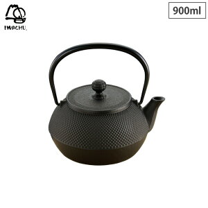 11/4-10Gg[P5{ ⒒ Sr 7^A IHΉ ʊ 암S y 암Sr ₩  S S⋋ { z