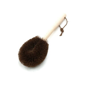 ckX ̂₳킵 p t y L 킵 O nht   ؐ { z