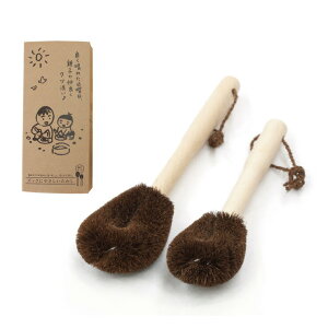 ckX ̂₳킵 YbNp eqZbg y L t킵 C􂢃uV l q Zbg { z