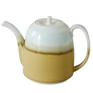 g Xg[^ |bg 630ml viv B STRATA}Oy eB[|bg }{  H H@Ή dqWΉ { z