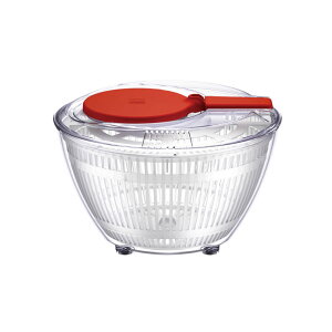 T_Xsi[ S bh 68200 ubN 68201 viv B y T_ ؂  ؂ c[ z