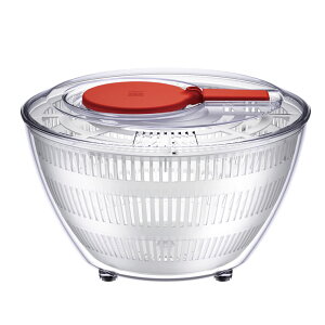 T_Xsi[ L bh 68202 ubN 68203 viv By T_ ؂  Xsi[ e ؂ c[ { z