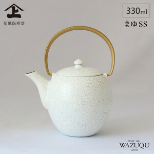 R` YN ܂ SS Xm[zCg  S}{ t 330ml enێ WAZUQUy }{ S⋋ { z