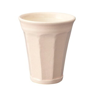 My rA^u[ 280ml ABeer Cup y r[ ^u[  rAOX A { My z