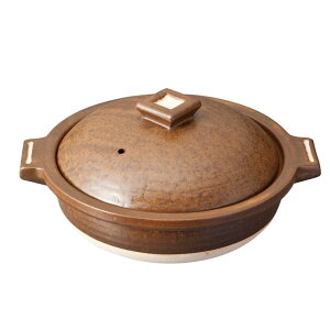 11/20-26Gg[P5{ nOAEg 4lp 2500ml y My Hangout Hg-1 y    llp  I[u { My z