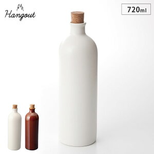 SSԒ I300%|CgobN nOAEg CI{g 720ml My Hangout Bottle Hg-11 y WE{g sb`[  ϔM  ①ɕۑ { My z